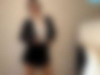 Live cam show with StephanieLaws - Ahegao on Nude Chat * 1 On 1 Webcam Sex * Live Cam Show