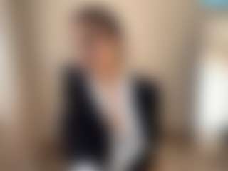 Live cam show with StephanieLaws - Flashing on Strip Flash - Live Sex Shows