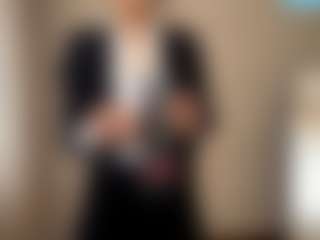StephanieLaws's Live Sex Cam Show