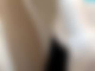 Live cam show with StephanieLaws - Cock Rating on CamwithHer