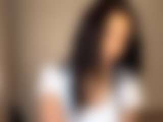 StephanieLaws's Live Sex Cam Show