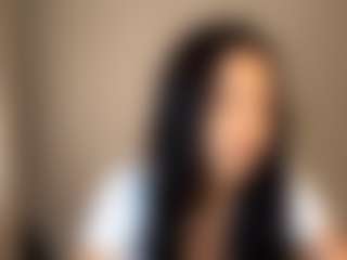Live cam show with StephanieLaws - Cum on crypto-cams