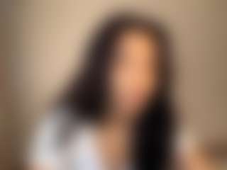 StephanieLaws's Live Sex Cam Show