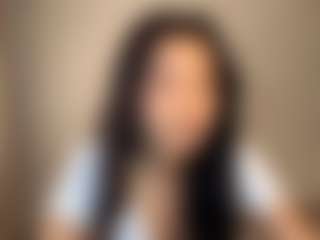 StephanieLaws's Live Sex Cam Show