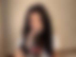 StephanieLaws's Live Sex Cam Show