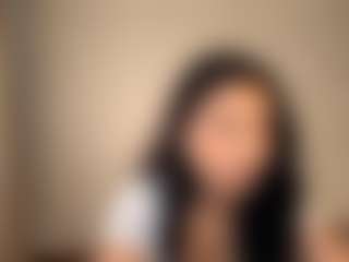 StephanieLaws's Live Sex Cam Show