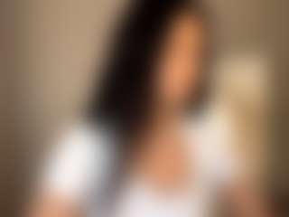 StephanieLaws's Live Sex Cam Show