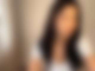 Live cam show with StephanieLaws - Young Adult on Uber Horny