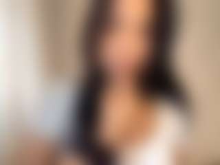 Live cam show with StephanieLaws - Young Adult on Uber Horny