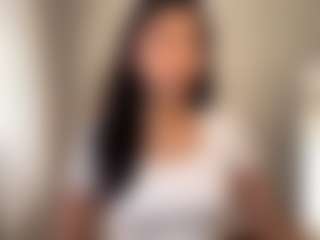 StephanieLaws's Live Sex Cam Show