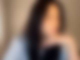StephanieLawss Live-Sex-Cam-Show