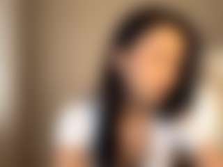 StephanieLaws's Live Sex Cam Show