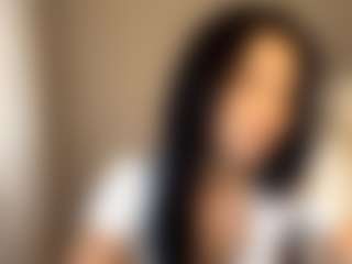 StephanieLaws's Live Sex Cam Show