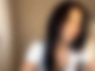 StephanieLaws's Live Sex Cam Show