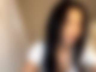 StephanieLaws's Live Sex Cam Show