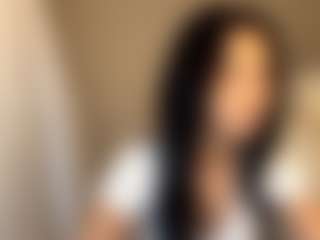 Live cam show with StephanieLaws - HD on camwithhim.com