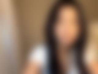 StephanieLaws's Live Sex Cam Show