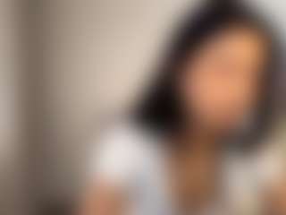 StephanieLaws's Live Sex Cam Show