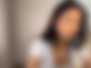 StephanieLaws's Live Sex Cam Show