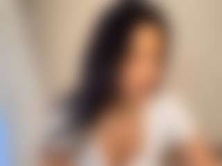 Live cam show with StephanieLaws - Ahegao on Chatstar