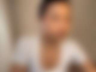 Live cam show with StephanieLaws - Athletic Brown Eyes on dasdasdadada.com