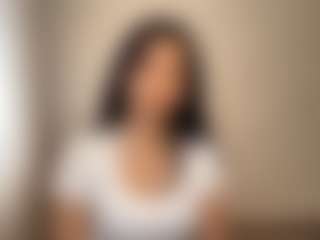 StephanieLaws's Live Sex Cam Show