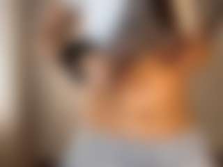 Live cam show with StephanieLaws - Public Toys on dasdasdadada.com
