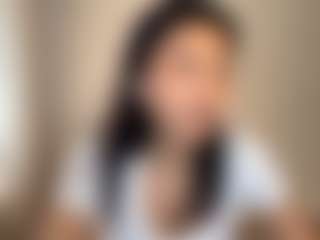 StephanieLaws's Live Sex Cam Show