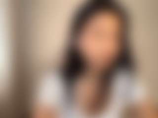 StephanieLaws's Live Sex Cam Show