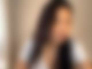 Live cam show with StephanieLaws - Fingering on Camsoda