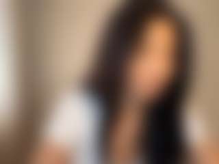 Live cam show with StephanieLaws - Athletic Fetish on intimatelivegirls.com