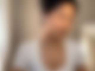 Live cam show with StephanieLaws - Athletic Brown Eyes on sexytreat.net