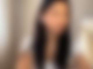 Live cam show with StephanieLaws - Ass Bouncing on SxyPornLive