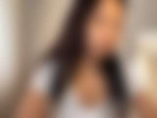 Show de cam en direct avec StephanieLaws - Ass Bouncing sur Camsoda
