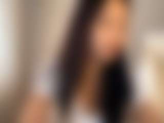 Live cam show with StephanieLaws - Twerk on Mixed Magazine Live
