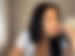 Live cam show with StephanieLaws - Fetish on Camsoda