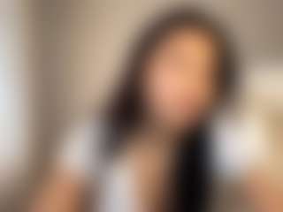 Live cam show with StephanieLaws - White on Camming Site | georgia