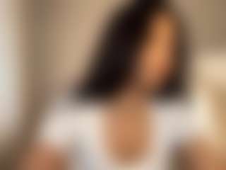 Live cam show with StephanieLaws - Ass Bouncing on camwithhim.com