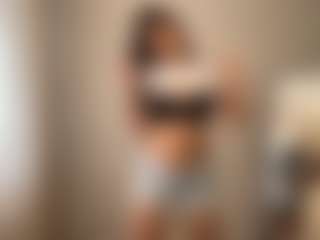 Live cam show with StephanieLaws - Fetish on Chatstar