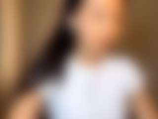 Live cam show with StephanieLaws - Twerk on Camsoda