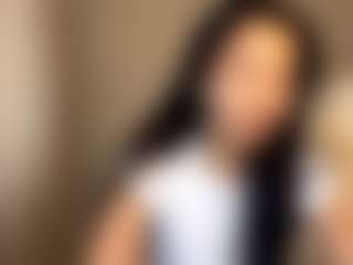StephanieLaws's Live Sex Cam Show