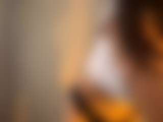 StephanieLaws's Live Sex Cam Show