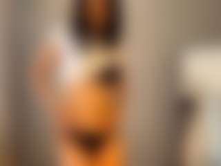 StephanieLaws's Live Sex Cam Show
