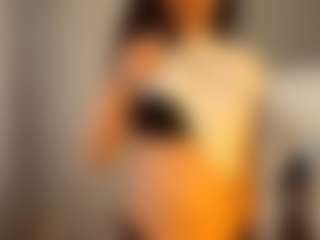StephanieLaws's Live Sex Cam Show