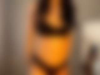 Live cam show with StephanieLaws - Ahegao on AdultVida.com