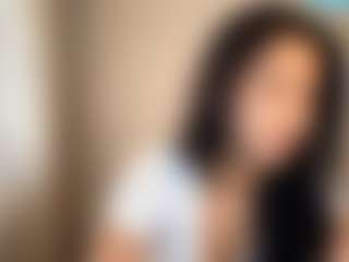 StephanieLaws's Live Sex Cam Show