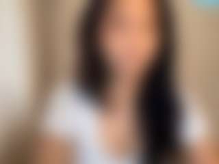 StephanieLaws's Live Sex Cam Show