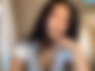 StephanieLaws's Live Sex Cam Show