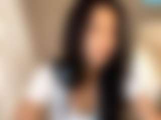 StephanieLaws's Live Sex Cam Show