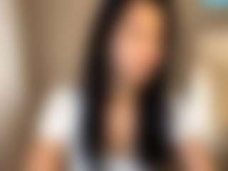 StephanieLaws's Live Sex Cam Show